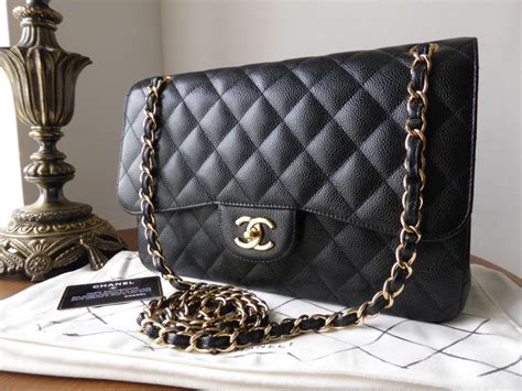 chanel timeless 349760|The Ultimate Guide: Chanel Timeless Bags .